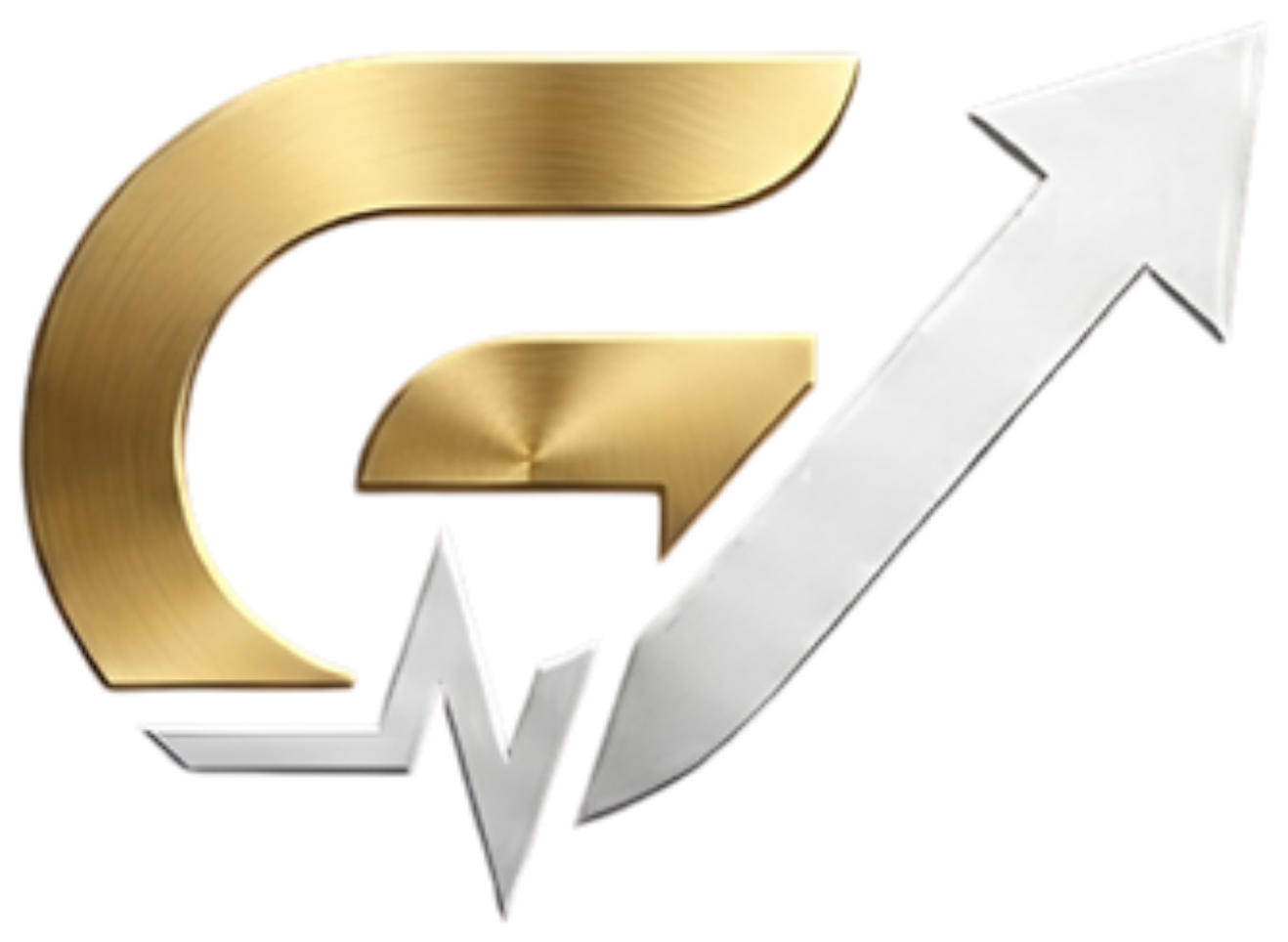 Gym Track logo